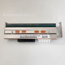 ��Ʒȫ��SATO����CL4NXPLUS203305609dpi��ӡ�^�������Dӡ�l�a�C