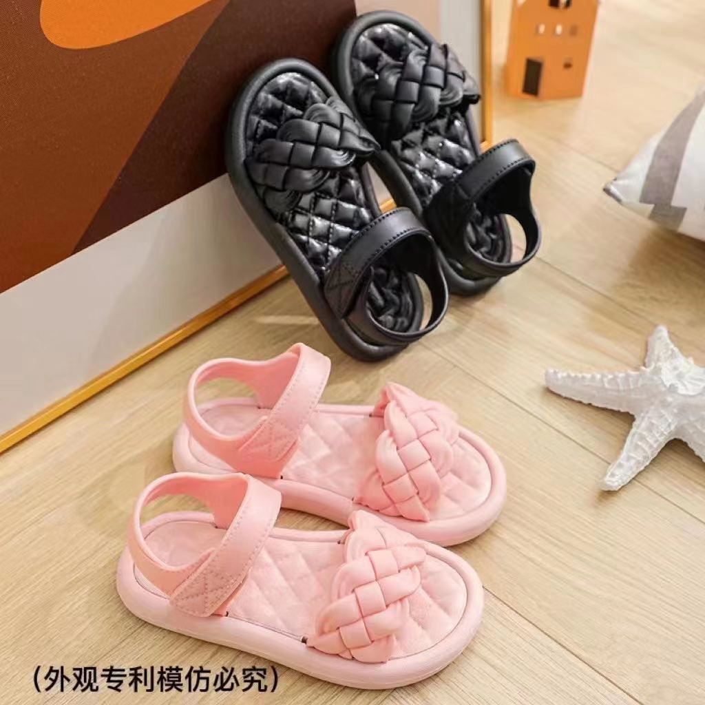 微信图片_20220120184446