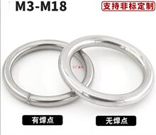 304���P䓌��ĺ��ӟo�p�A�h����O�ͭh�O�WȦ�o�ۈA�DIY�F�h