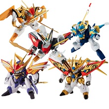 魔神英雄 魔神英雄品牌 图片 价格 魔神英雄批发 阿里巴巴