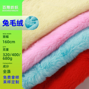 ȫ��С����ë�q�����Ϸ���ë���bë�q�����ë��ë�q�������ϲ�