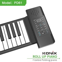 61I־ Q羳؛ 늳س늱yٹSһl