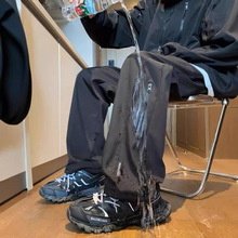 ��ʽ�C�ܷ�ˮ�_�hѝ����Ů�����ֱͲ���ѝ���e�\��ѝ��ɽ�ٸ�