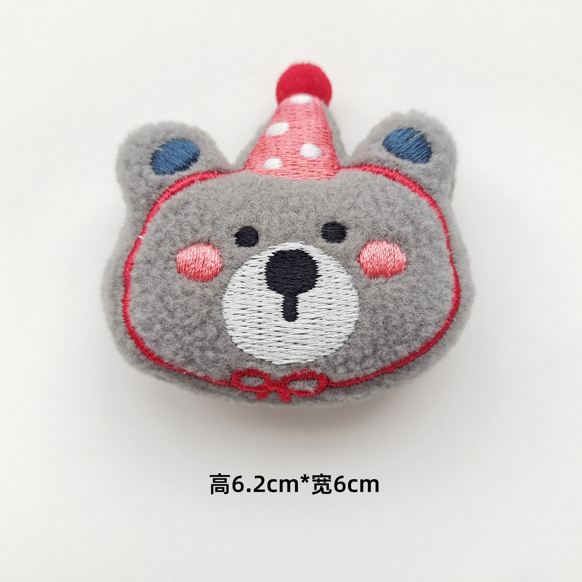 e4b021e99e1c4f30d4ab847bfc5b3c