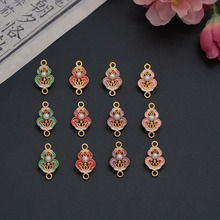 �Ͻ�m�Ų������������DIY�Ʒ������L������朴������