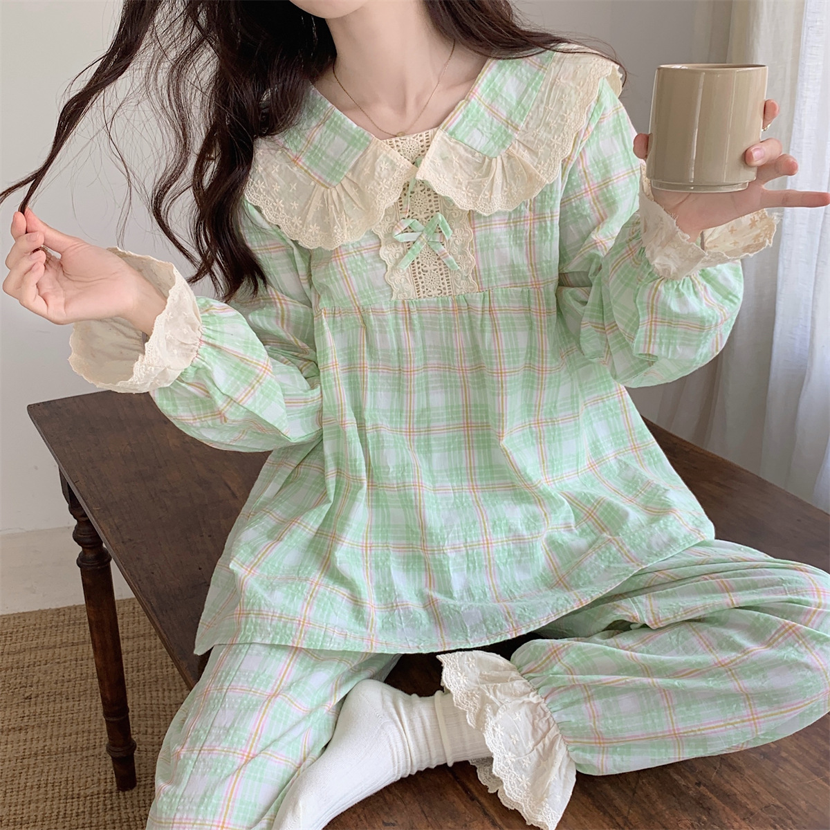 h26Qiv6hyNTv/MvC3kpVwPWE1pe7dHXwFjsy