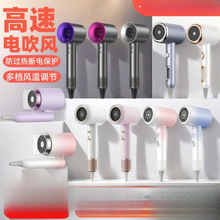 �羳����L�C���ʼ��Ða���o�l�{�����늴��L�o����ᴵ�LͲ