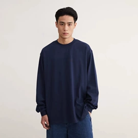 男式T恤;男式背心;男式休闲短裤