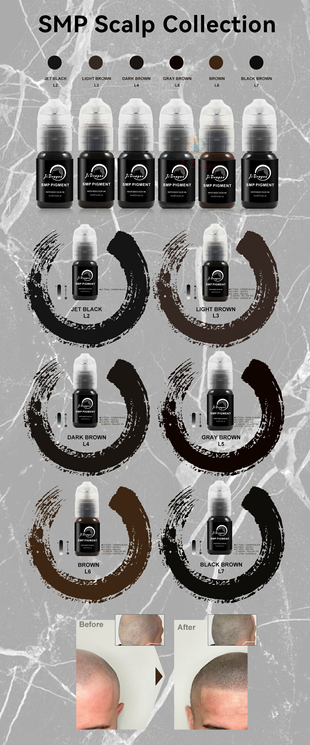 头皮色料-长图宣传1080x2588~1