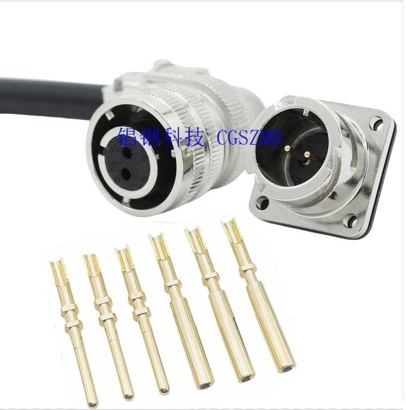 ����ϵ�з����ں��ղ�ͷVG95234��ѹ����ʽ������MS3108A 22-12S