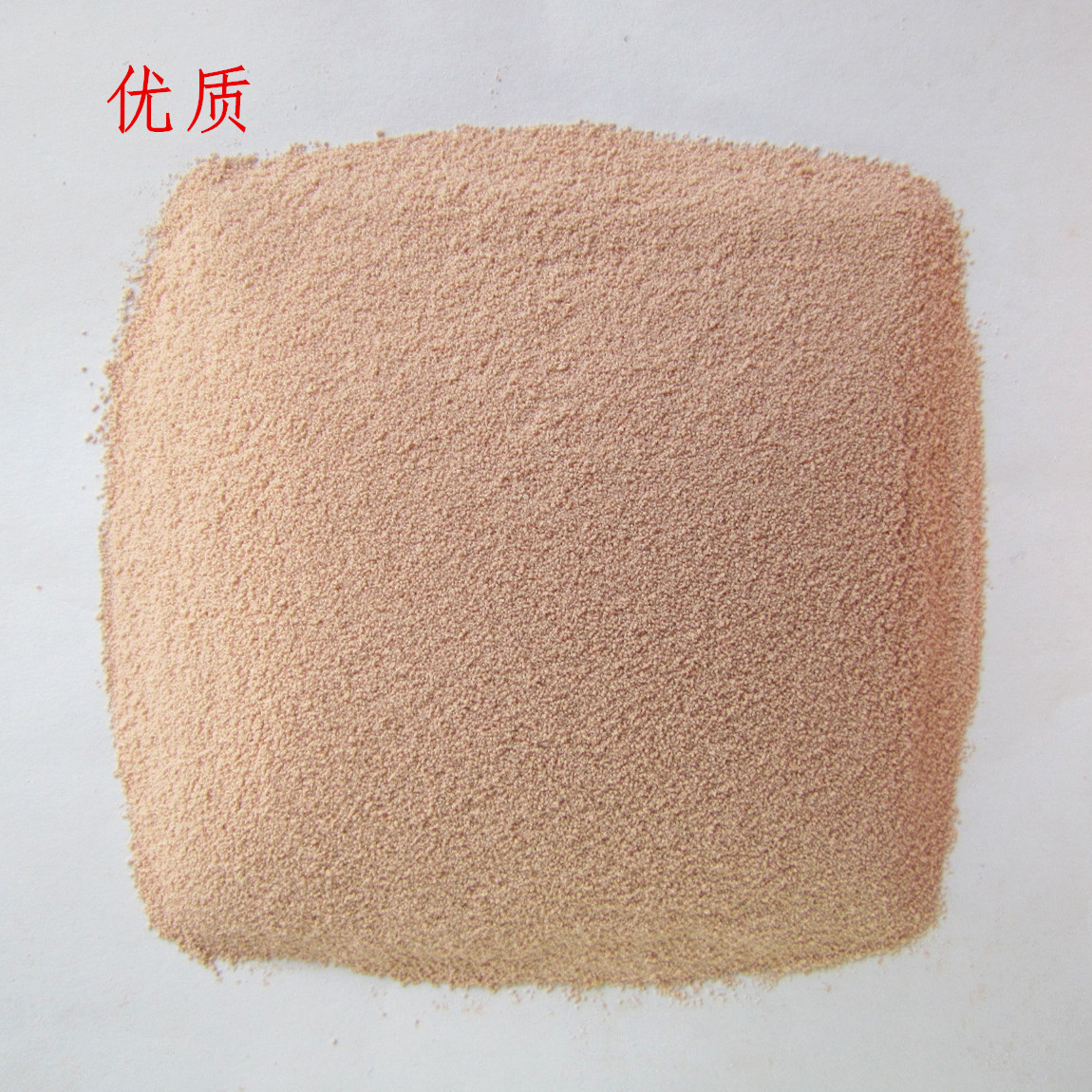 浙创牌 对甲氧基脂肪酰胺基苯磺酸钠 含固量≥95% 超强洗涤力