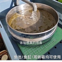 �Y���~���^�V�W�Y�~��150Ŀ300Ŀ���P䓳����W�A�Y���~���^�V�Y�W