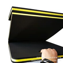 δTdSevaۯB| ݸܶ޹| w\EVA|