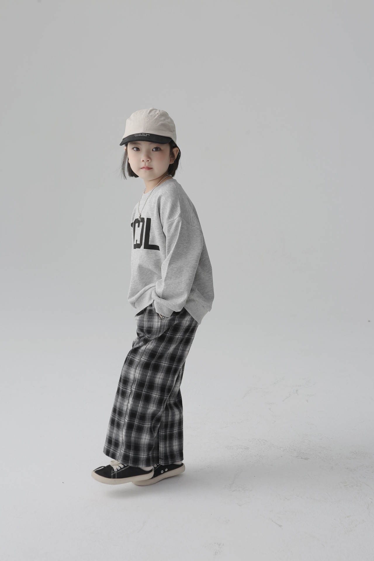 2024-10-10 020347.jpg