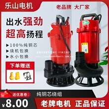 �ߓP�̝�ˮ�ô������и���ˮ�ü���220v��ˮ�C�r�ù�����ۻ��S��