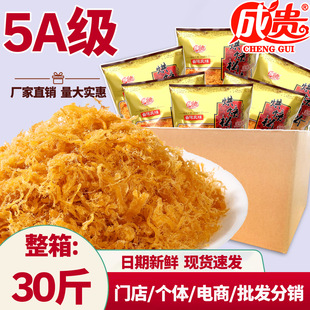 ���F����5A�����ø�Ʒ�|�決������������b������ԭ�ϏS�����l