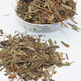 șPβݏSֱăPβ1ҰPβвș