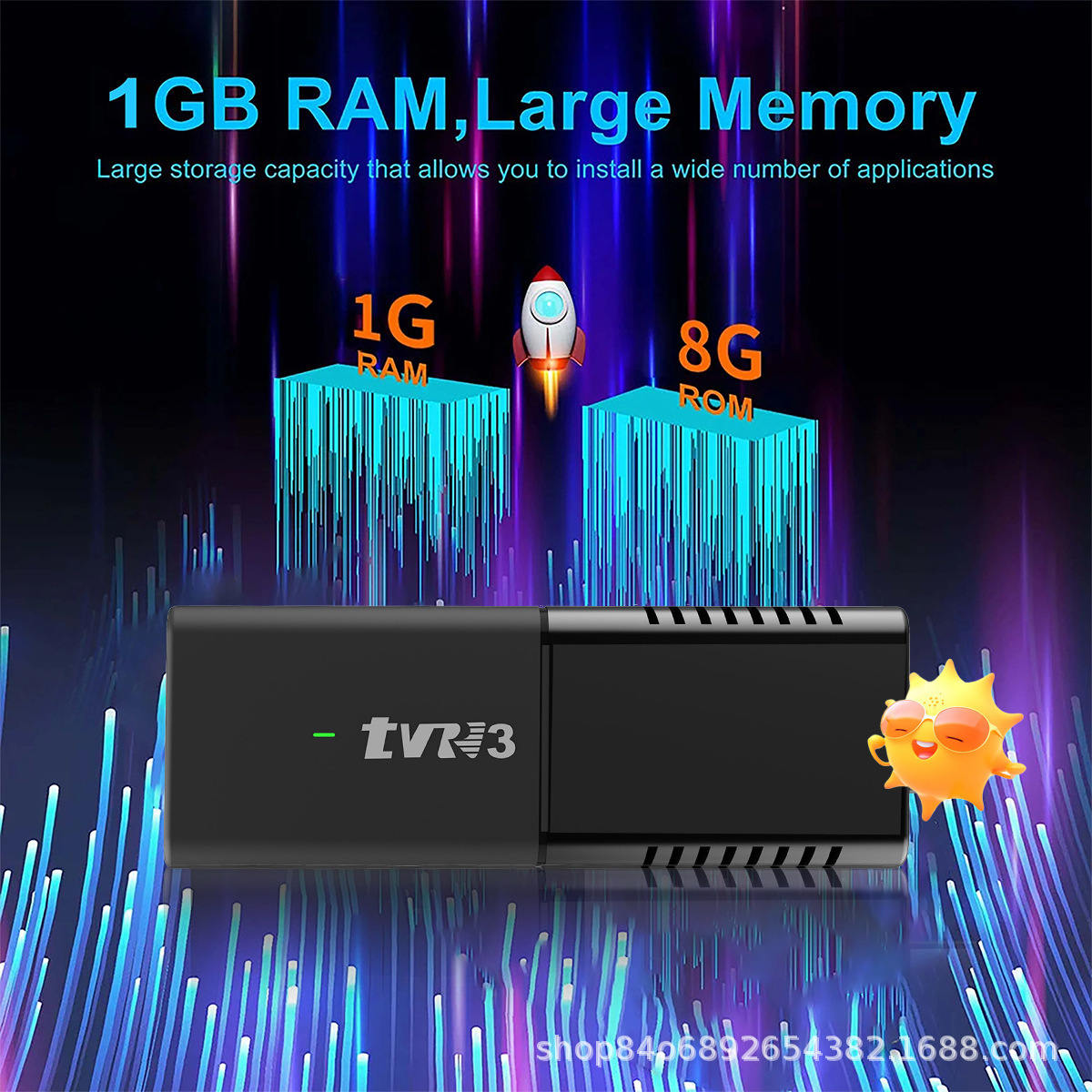 O1CN016TMofo258oQDyOYGf_!!2206