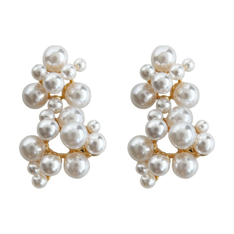 O1CN015JYR8j1UIlCUWmkTZ_!!2597