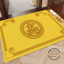 ��ɫ�M���zȦ�؉|����T�|�M�T�����_�|����������K���P�س���