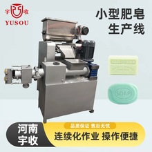 С���������a������������a�������l�C����ӡ�C����ĥ�C���ЉK�C