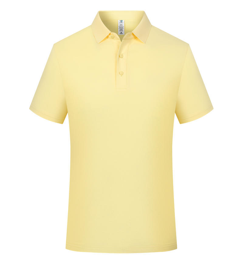 Amarillo limón