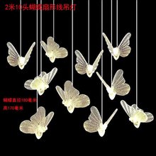 �¿��Y��������l�����������c���߾Ƶ��b���������