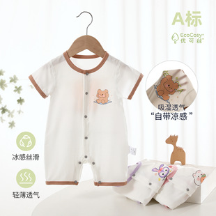 �냺�B�w���ļ����������� a�Ī����������������������¿��{��