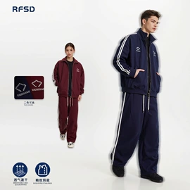 男式T恤;男式卫衣;男式休闲短裤