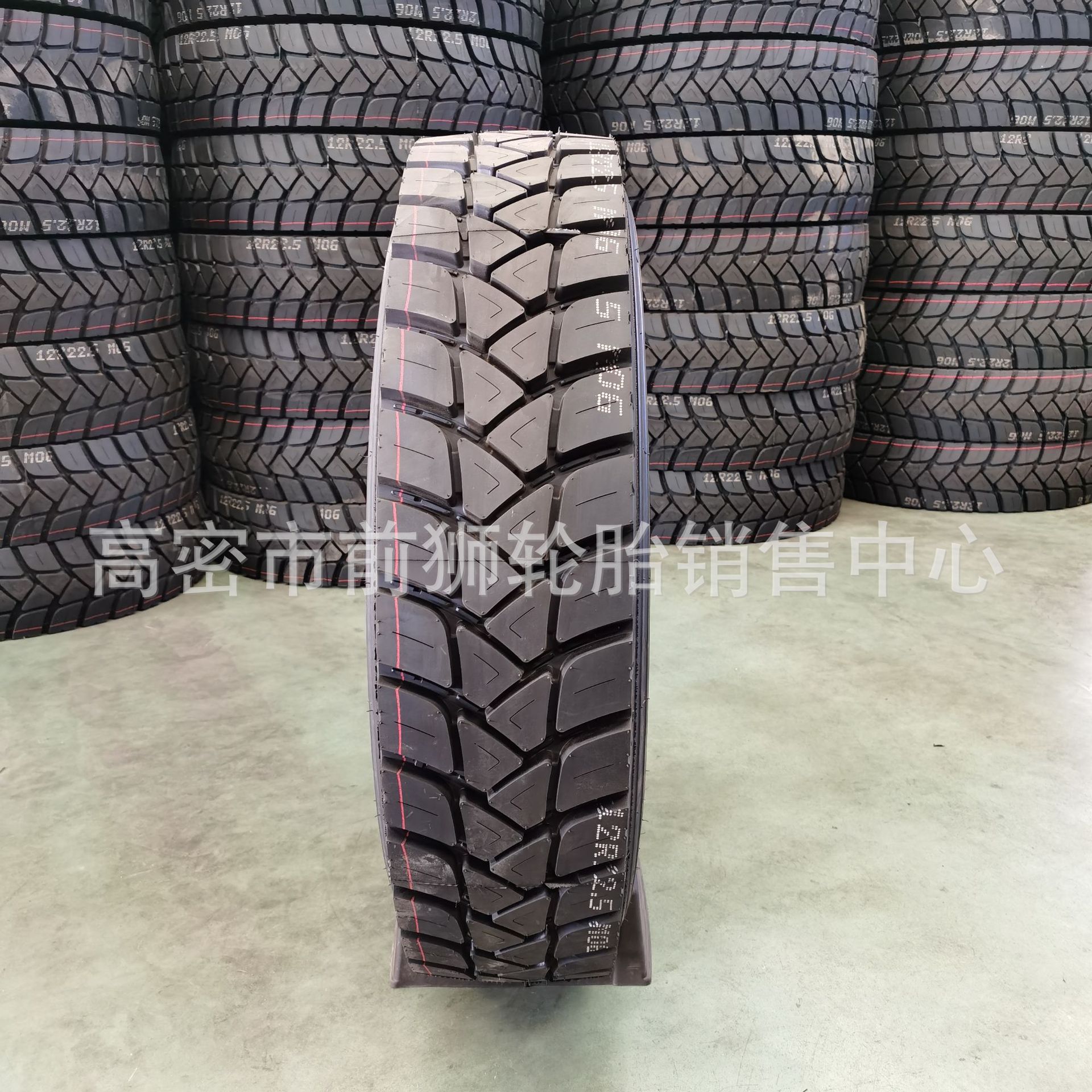 微信图片_20210107150216