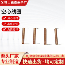 �F؛ �S��Դ�^�������ľ�Ȧ3*60.5*0.45��ʽ���l���늸�����ă�