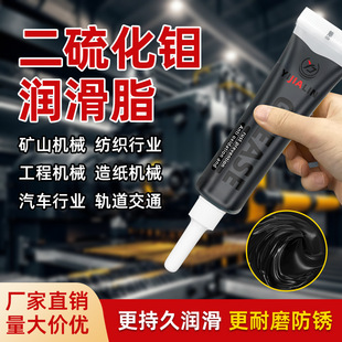�����f����֬��ɫ�����ھ�Cе䇻�֬�͸ߜ��S���X݆��ˮ������