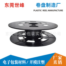 Sֱ|ݸzP17X110MMӰbϾP늾zܱP