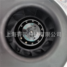 ABB��Ƶ����ȴ���K2E220-AB06-09�¹�ʩ�ְ�