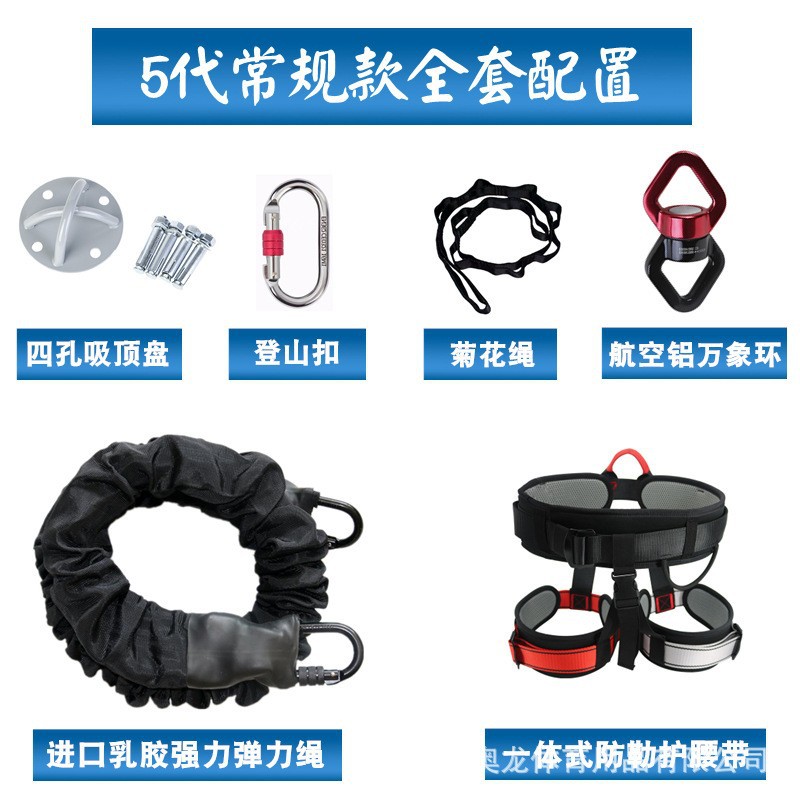 정사이즈 50kg 풀 세트 [40.00 kg-50.00 kg에 적합]]