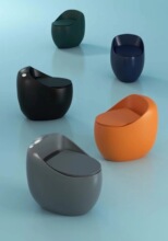 ����A�β�ɫ�RͰ����С�u���l���g����ʽ��ˮ�������G�Ȼ�ɫ����