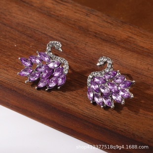 �W�t΢肺����Z���Ů�n�����|�r�Ђ��Զ��h�¿�ʯ�ٴ���Ʒ