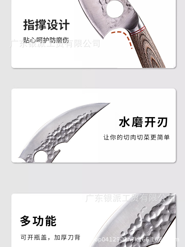 O1CN01LlHzcI1V4qgjtpG1U_!!2213814932600-0-cib.jpg?__r__=1705045828609