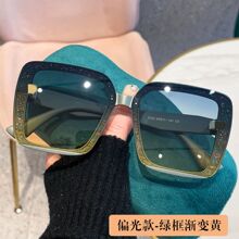 2025�¿�С�t��ͬ�����W����R���ī�R�r�оW�t��̫��R