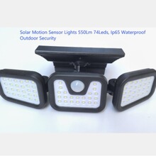 ̫��ܸБ���74LED���^�����D�ڟ������ط�ˮ��·ͥ Ժ·��