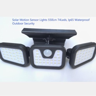 ̫��ܸБ���74LED���^�����D�ڟ������ط�ˮ��·ͥ Ժ·��