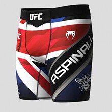 2026�ļ��W������3d���aӡ�� ��ʽ�𶷶�ѝMMA����ȭ��Ӗ���\�Ӷ�