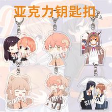 �A�Ӂ�����耳׿۽K���ɞ�����߅С��٧ �ߺ����� ����ɳ������