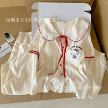 ��ͨmikko˯��Ů����ص�һ�崺�ļ������ƶ���ɴ�����׼Ҿӷ�