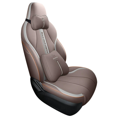 seat cushions, Modelə uyğun (Original) oturacaq örtükləri