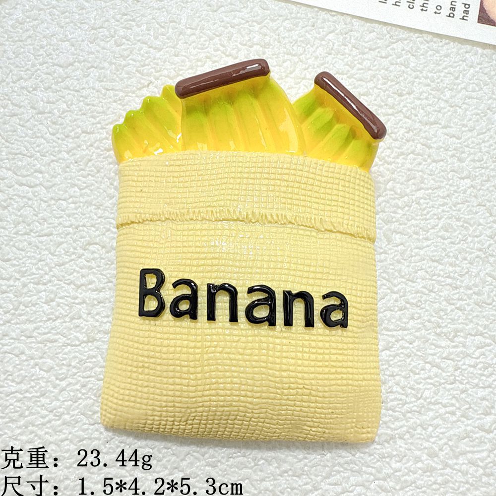 微信图片_202504201640363