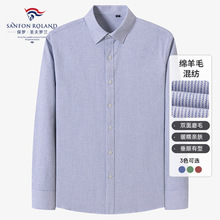 �ﶬ�¿���ʿ�d��ë�켏ĥë�r���̄����e�l�y�������r�¬F؛