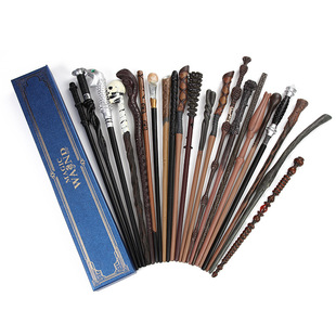 ��������ħ�� Cosplay���� �f�}�Q������ ��������ħ���� ħ��