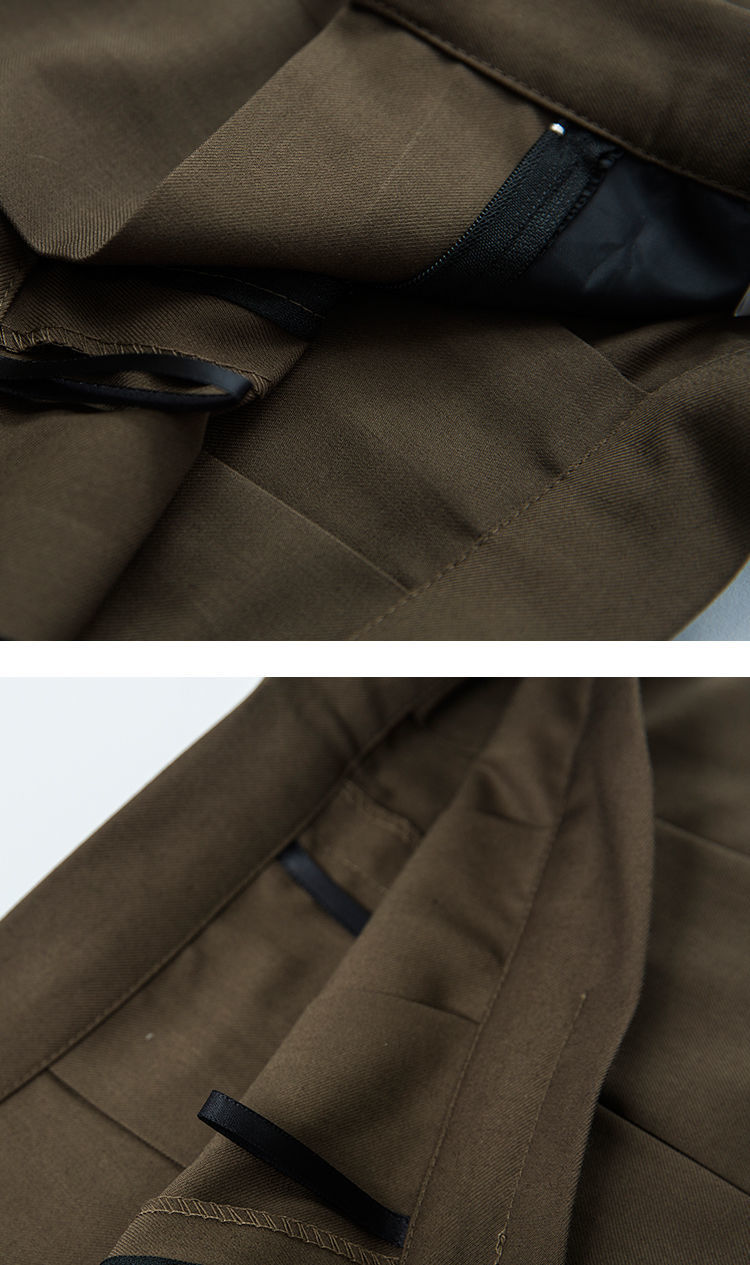 0b564077-a4ea-4d5b-a670-d5630b2ebbe1.jpe