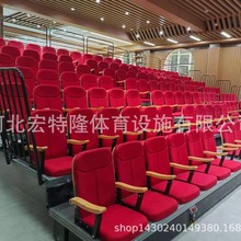 ��s�Ƅӿ�̨�S�� ��Ժ�ζY�������Ώ͹Ŷ�ý�w�����Ε��h�����l